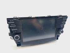 8614005200 navigatore gps per