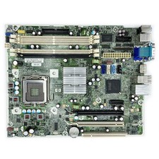 Carte Mère HP DC7900 SFF