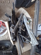 Ricambi Fiat 500l Anno 2015