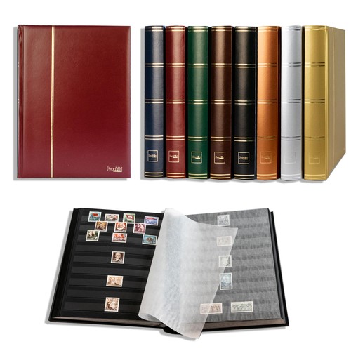 Prophila collection pagine - prophila, 64