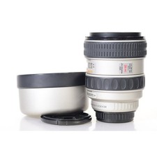 Obiettivo zoom pentax smc - obiettivo, pentax-fa