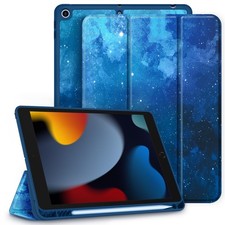 Cover Custodia Compatibile con