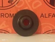 ALFA ROMEO 159 BRERA BOCCOLA