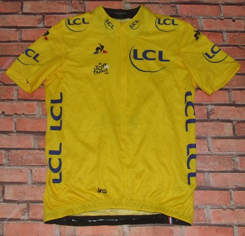 Gialla tour coq - tour,