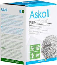 922977 pure zeolite - pure, per