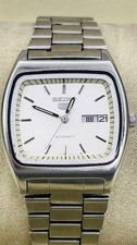 Orologio Uomo Seiko 5 "Schermo