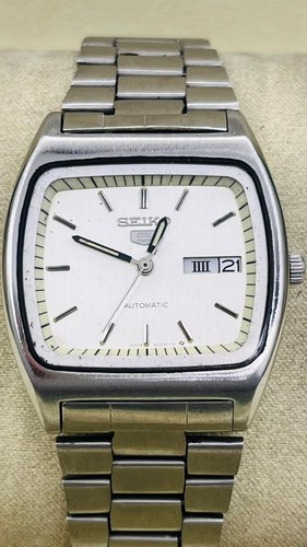 Orologio uomo seiko schermo - orologio,