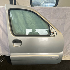 7751471746 Porta ant. DX RENAULT KANGOO 1.9 D Mnv 4p/d/1870cc
