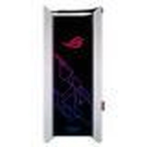 Asus case gaming - gaming, gx601