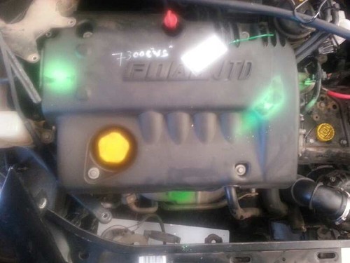 188a7000 motore completo - 188a7000,