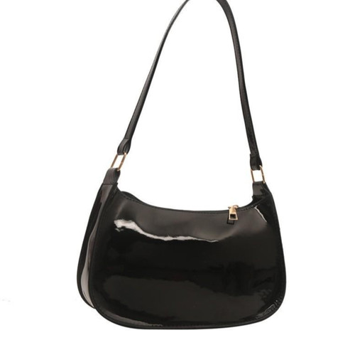 Borsa tracolla donna - borsa,