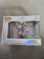 Funko Disney 100 Mary Poppins