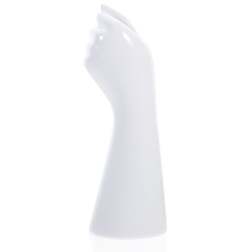 Vaso per corpo in - ,