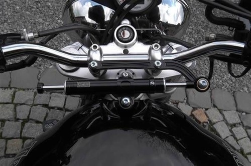 Triumph speed triple 2003 2006 - triumph,