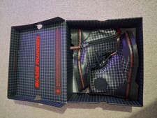 Stivali Bladerunner Dr Martens
