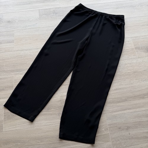 Eileen fisher pantalone donna - eileen,