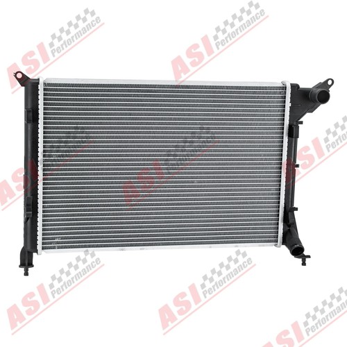 Radiateur pour mini one - radiateur,