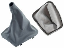 Per BMW E46 2002-2008 Cuffia