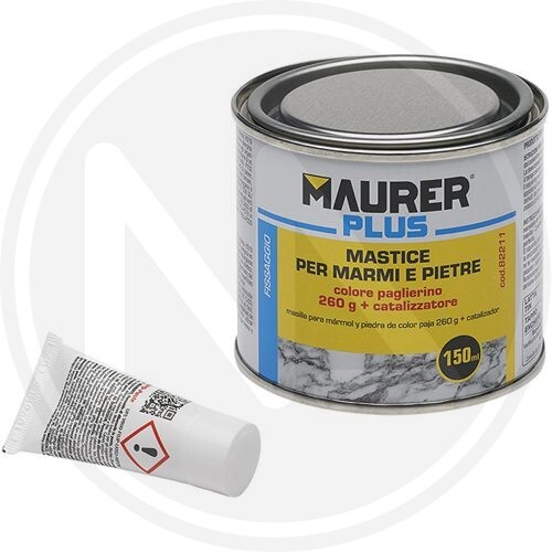 Stucco per marmo pietra - stucco, e