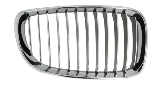 Bmw e81 e82 e87 - 07-13, 1x