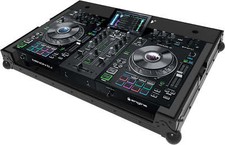 Zomo Flightcase D-Prime-2 NSE