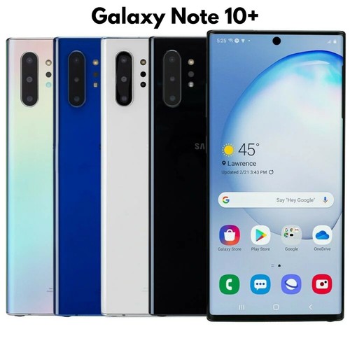 Smartphone samsung galaxy note - smartphone,