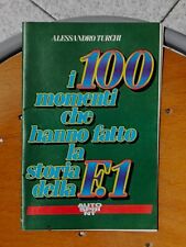 Speciale AUTOSPRINT  I 100