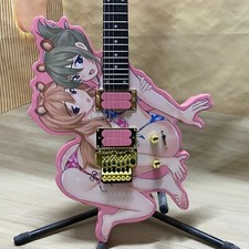 NUOVO! Twin Beautiful Girls