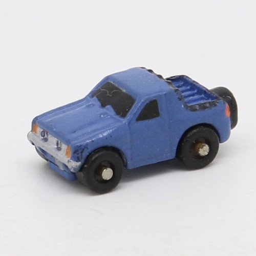 Micro machines micromachines - micro,