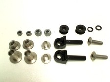 46637677670 supporto