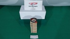 FIAT PANDA 30 PARAOLIO ANELLO