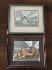 2 Josephine Marsh TIGRI E