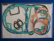 330C KIT GUARNIZIONI MOTORE
