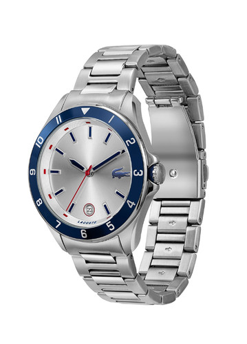 Orologio uomo lacoste - uomo,
