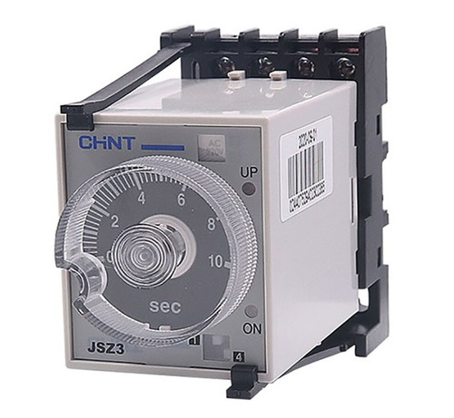 Jsz3a time delay - jsz3a,