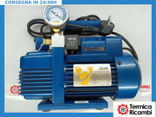 Pompa del vuoto condizionatori