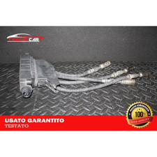 0221503005 BOBINA DI ACCENSIONE BMW SERIE 3 COUPE (E46)(99-06) 318I 118CV 87KW C