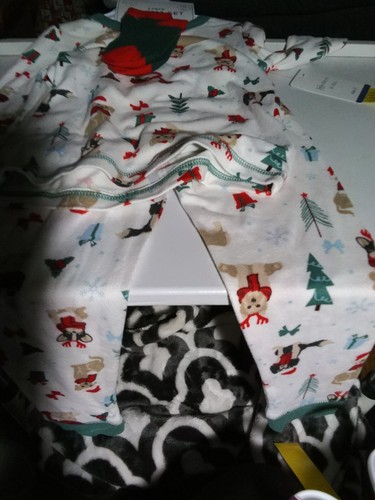 Cucciolo natale cani pjs - cani,