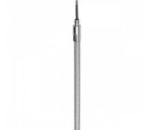 HARLEY DAVIDSON XLH / FXL /