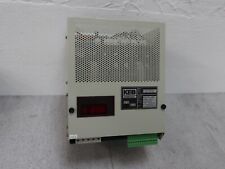 KEB 12.56.210, Inverter Di