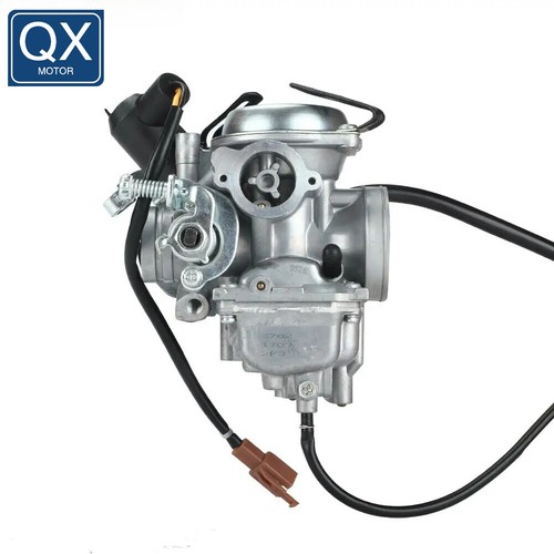 Carburatore per suzuki 125 - carburatore,
