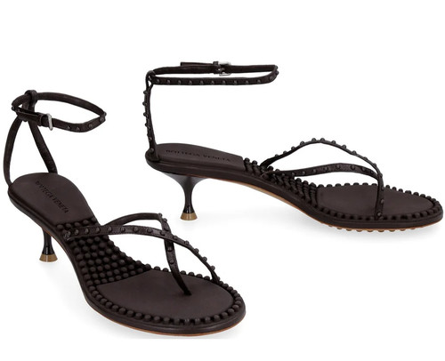 990 nuovi con scatola bottega - $990,