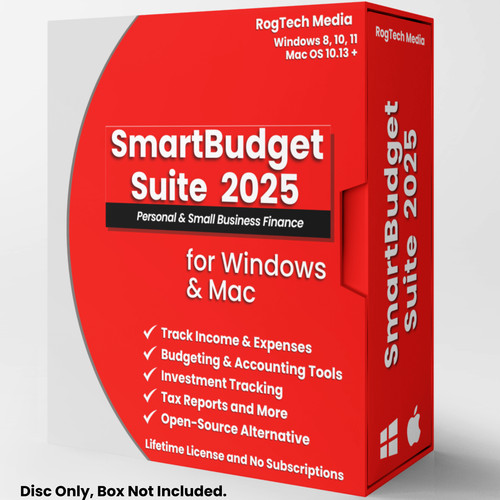 Software finanza - finanza, e