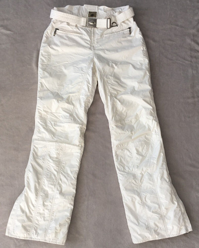Pantaloni invernali emmegi - pantaloni,