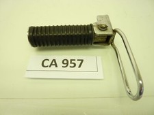 HONDA CBX 550 F  F2 '82-'86