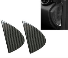 Compatibile con mercedes - con,