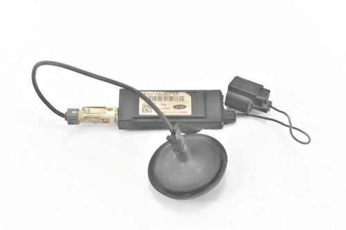 Amplificatore antenna - amplificatore, d'antenna