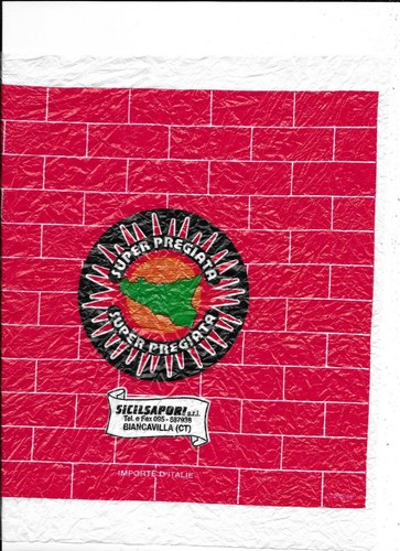 Orangenpapier papier orange - orangenpapier,