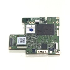 Scheda madre pcb - scheda,