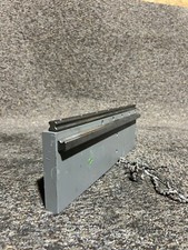 THK Cuscinetto guida lineare